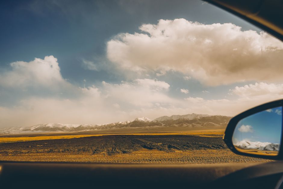 网站被降权如何恢复