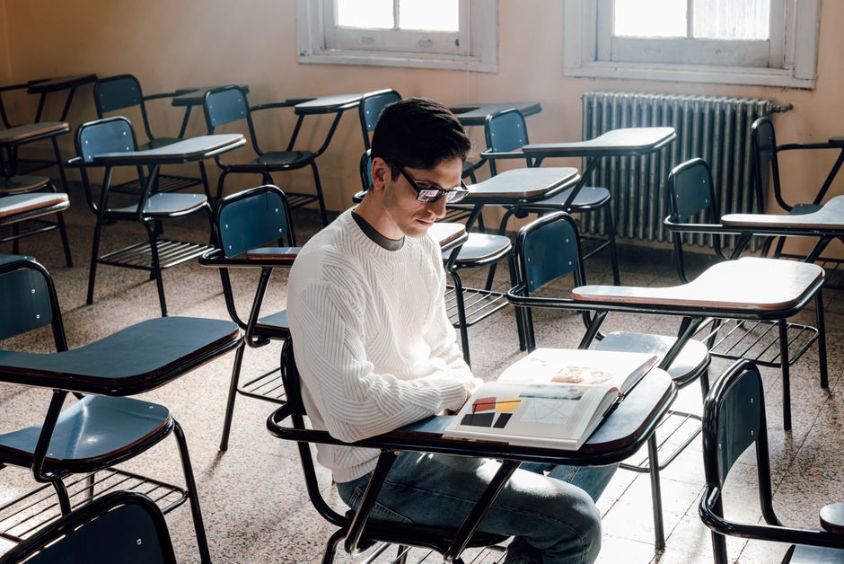 百度SEO排名因素分析