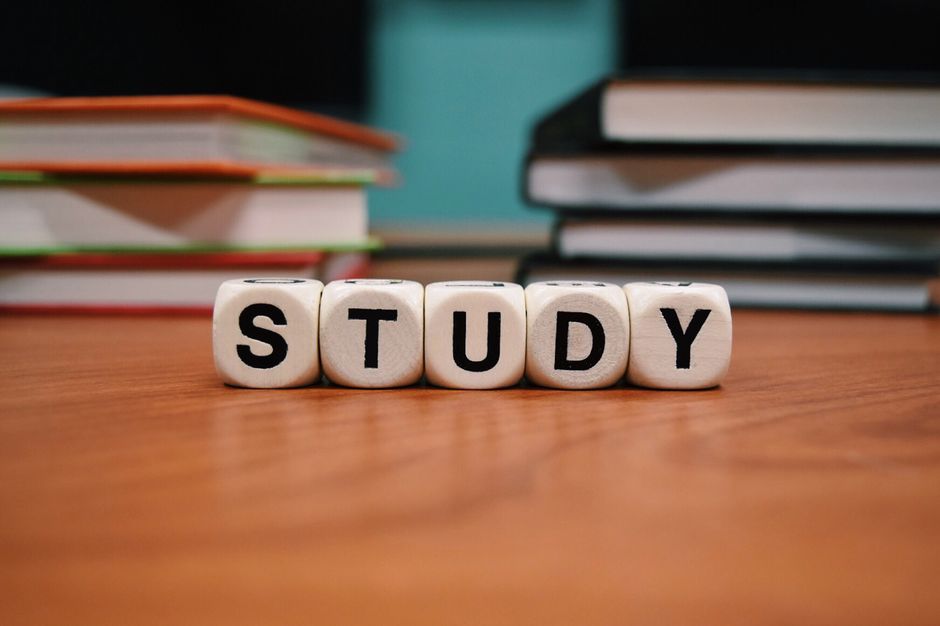 如何提升网站收录速度